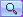 btn_search_over.png